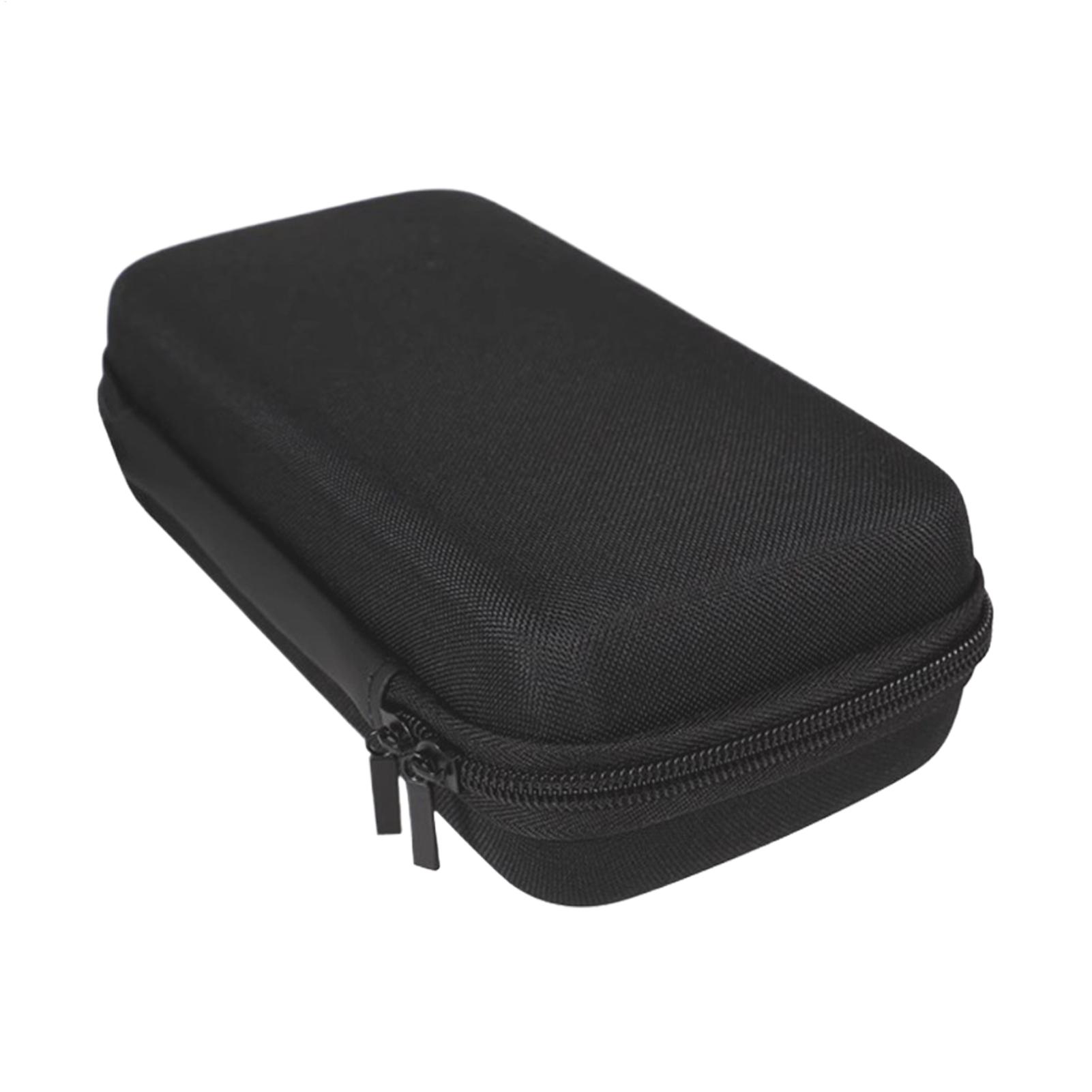 Men'S Grooming Boxes - Clipper Bag Barber Tool Bag Trimmer