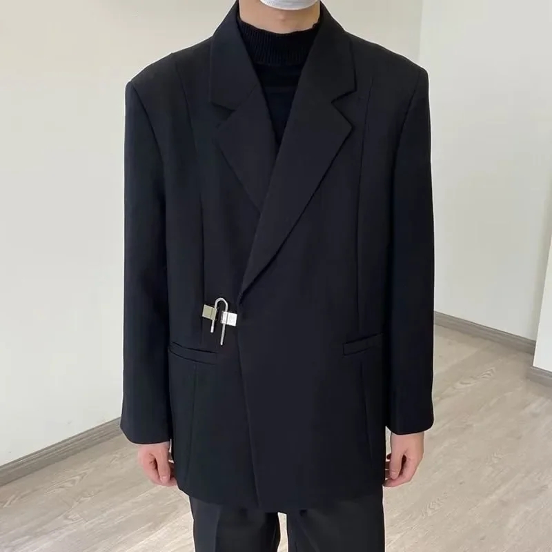 Jack Men'S Grooming - Boutique Fashion Wedding Suits for Men