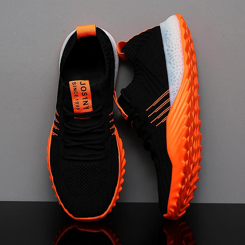 Men'S Grooming Tips - Plus Size Light Weight Air Mesh