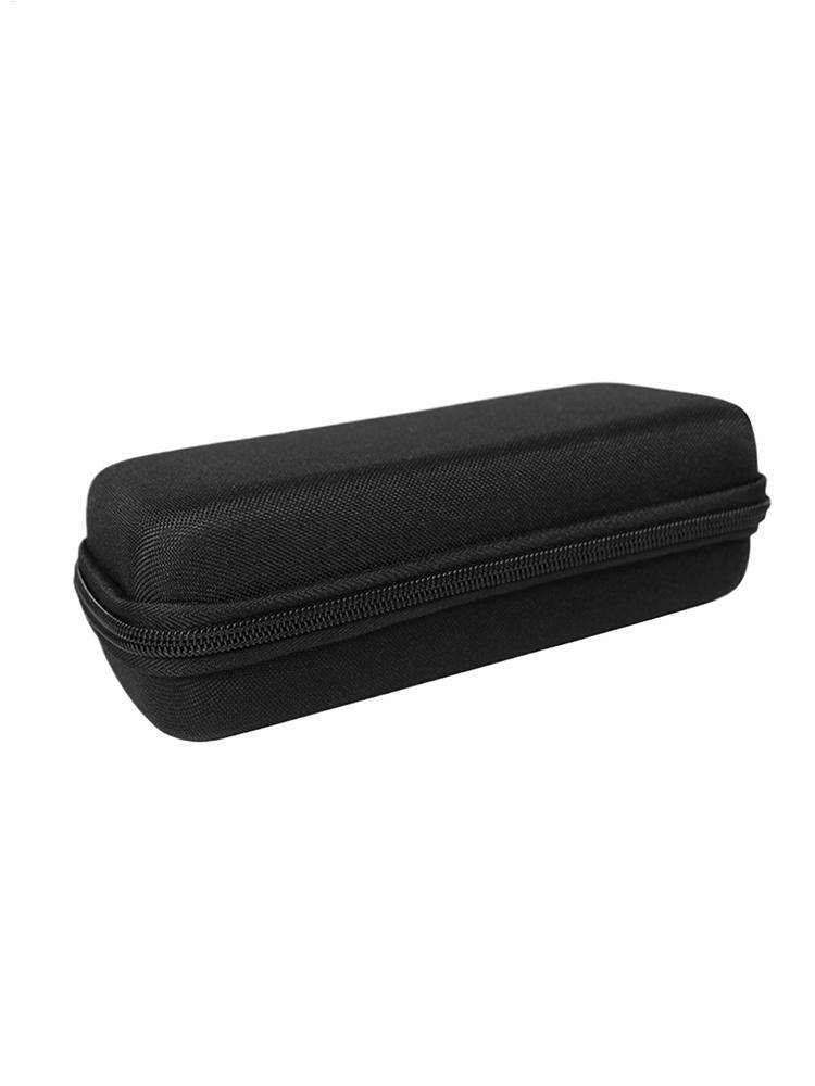 Clipper Bag Barber Tool Bag Tr - Men'S Grooming Boxes 评论和价格