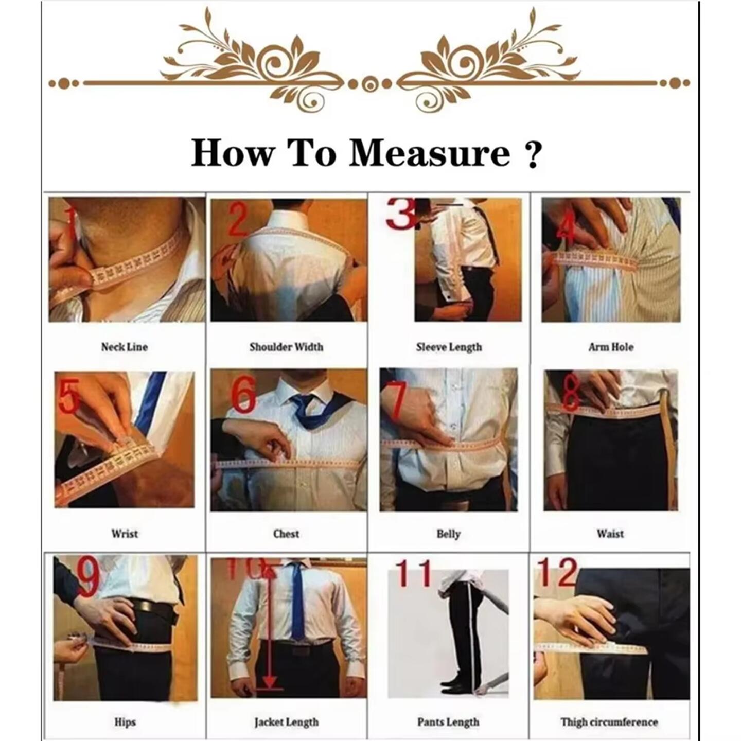 Gorgeous 2 Piece Men Suit Wedd - Men'S Grooming Daily 评论和价格