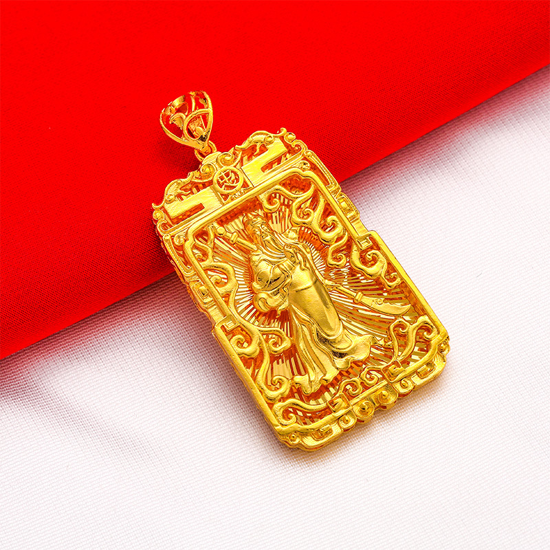 KISS&FLOWER Gold Vintage Squar - Men'S Grooming Gifts 评论和价格