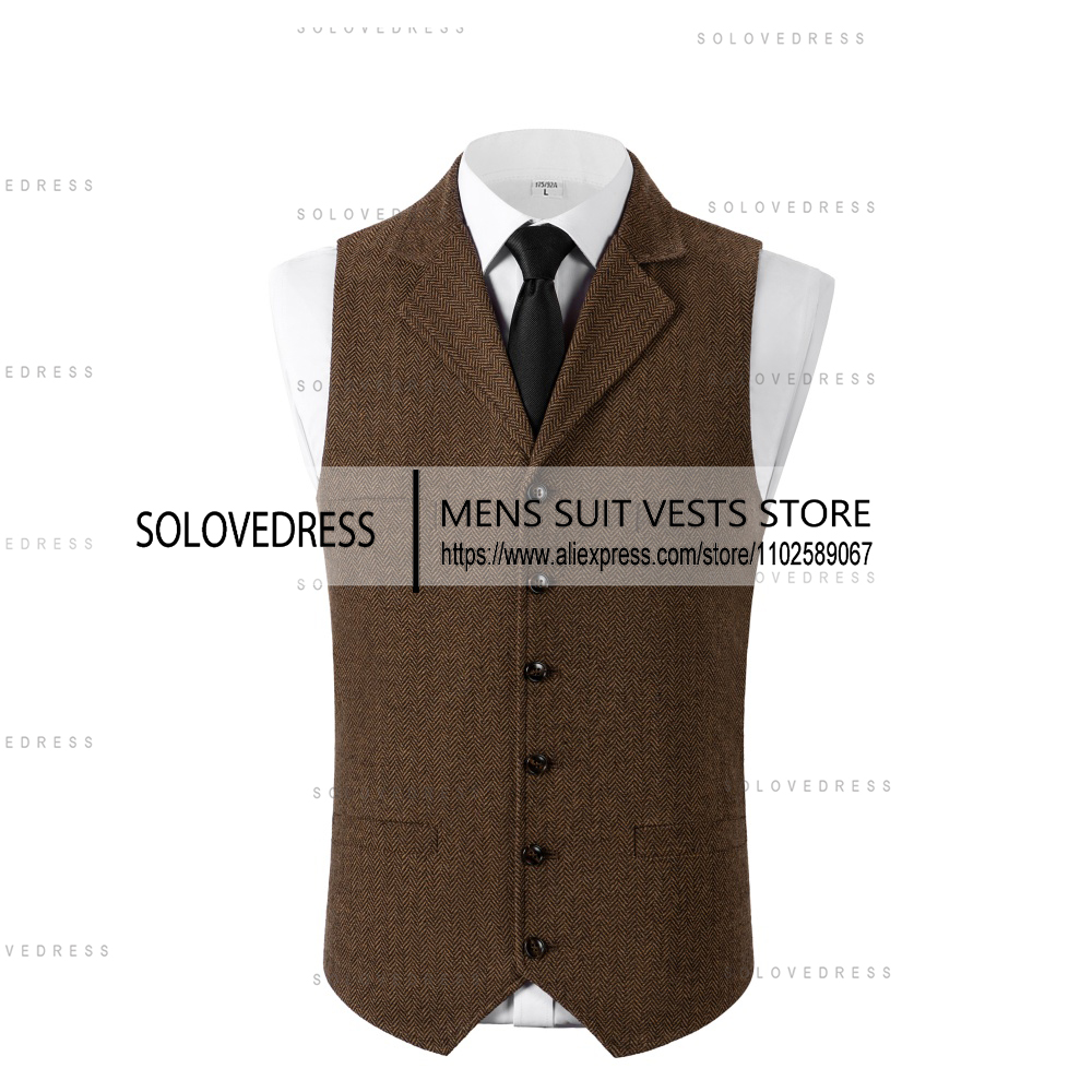 In Stock Lapel Neck Men's Herr - Men'S Grooming Images 评论和价格