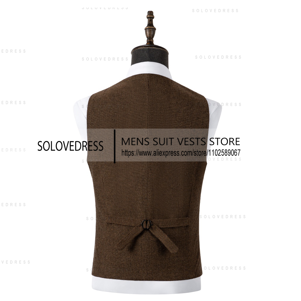 In Stock Lapel Neck Men's Herr - Men'S Grooming Images 评论和价格