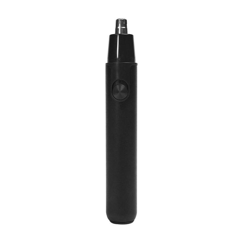 Waysh Electric Nose Hair Trimm - Men'S Grooming Razor Kit 评论和价格
