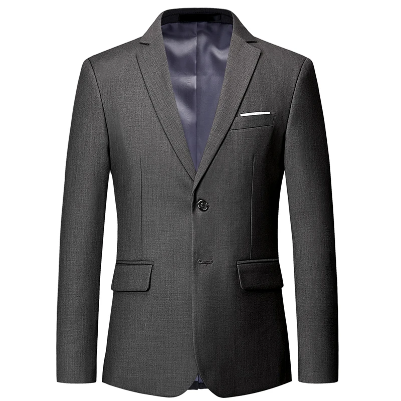 Men's Fashion Solid Color High - Jack Men'S Grooming 评论和价格