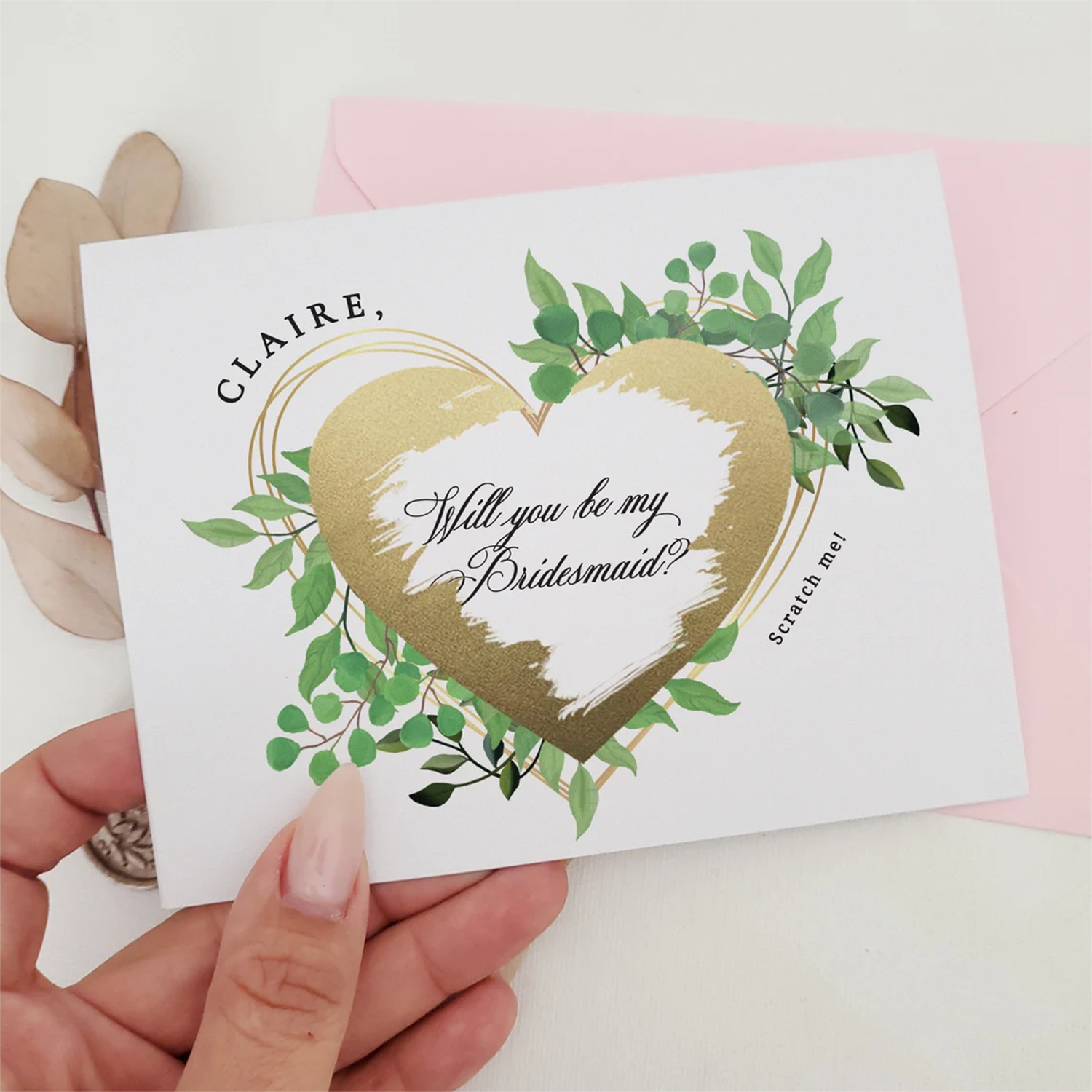 1. Funny Officiant Scratch Off - Men'S Grooming Package For Wedding 评论和价格