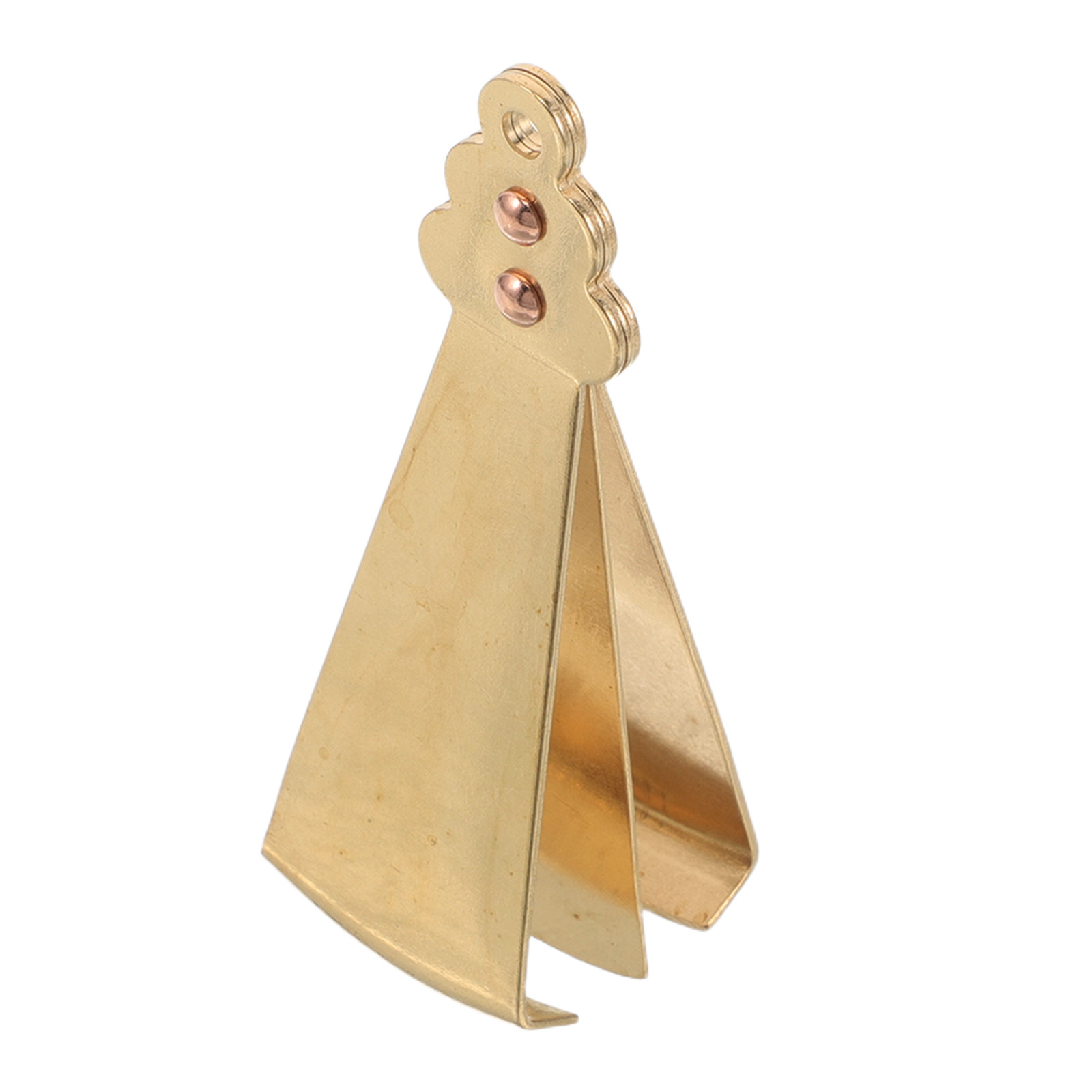 Copper Facial Hair Tweezer Man - Men'S Grooming Tool 评论和价格