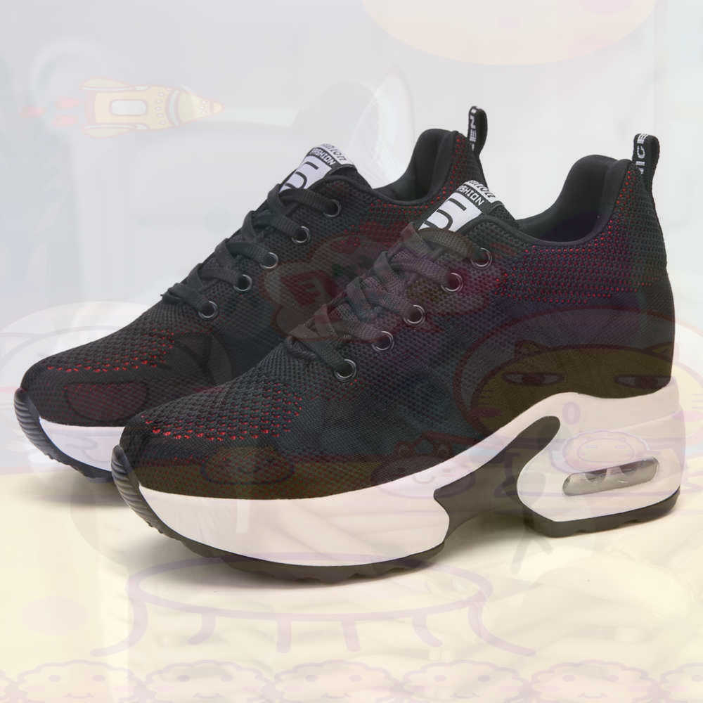 Red Size 36 Shoes Woman Tennis - Men'S Grooming Gifts 评论和价格