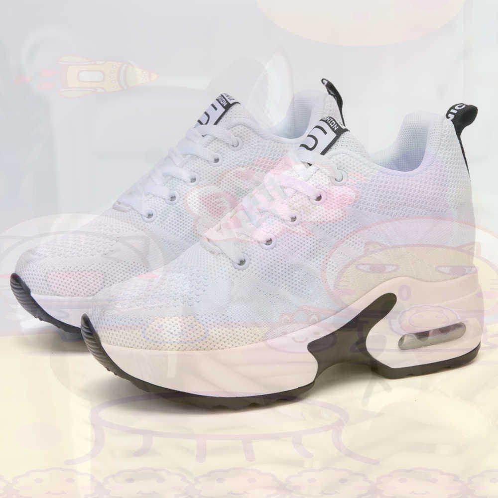 Red Size 36 Shoes Woman Tennis - Men'S Grooming Gifts 评论和价格