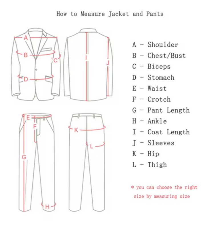 Customized 3 Piece Business Tu - Men'S Grooming Daily 评论和价格