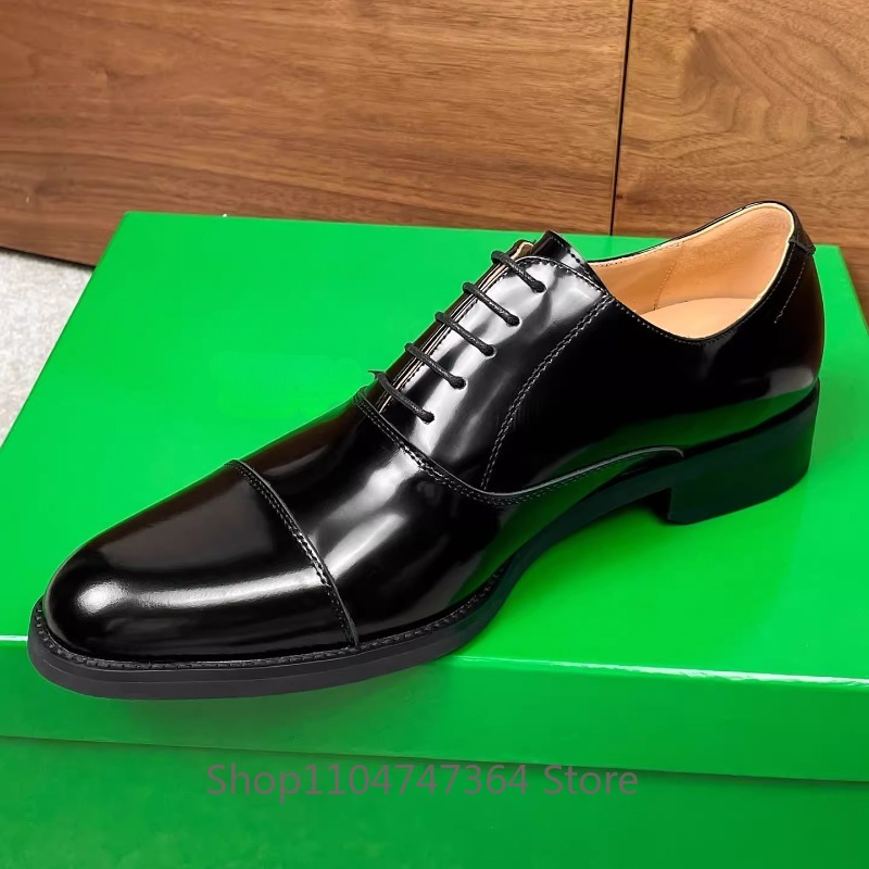 British High End Fashion Busin - Men'S Grooming Daily 评论和价格
