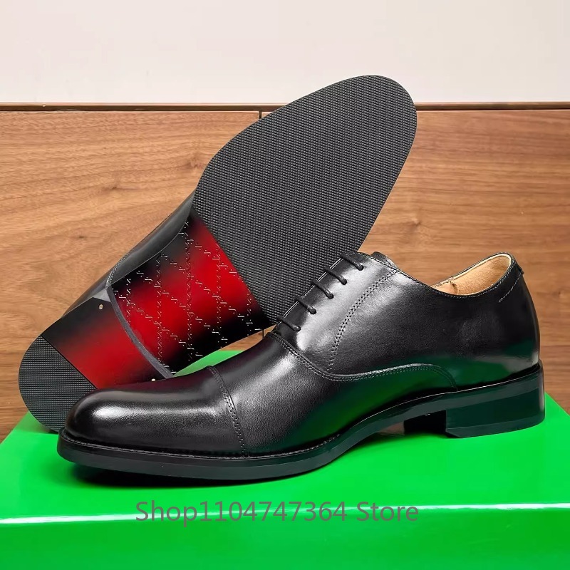 British High End Fashion Busin - Men'S Grooming Daily 评论和价格