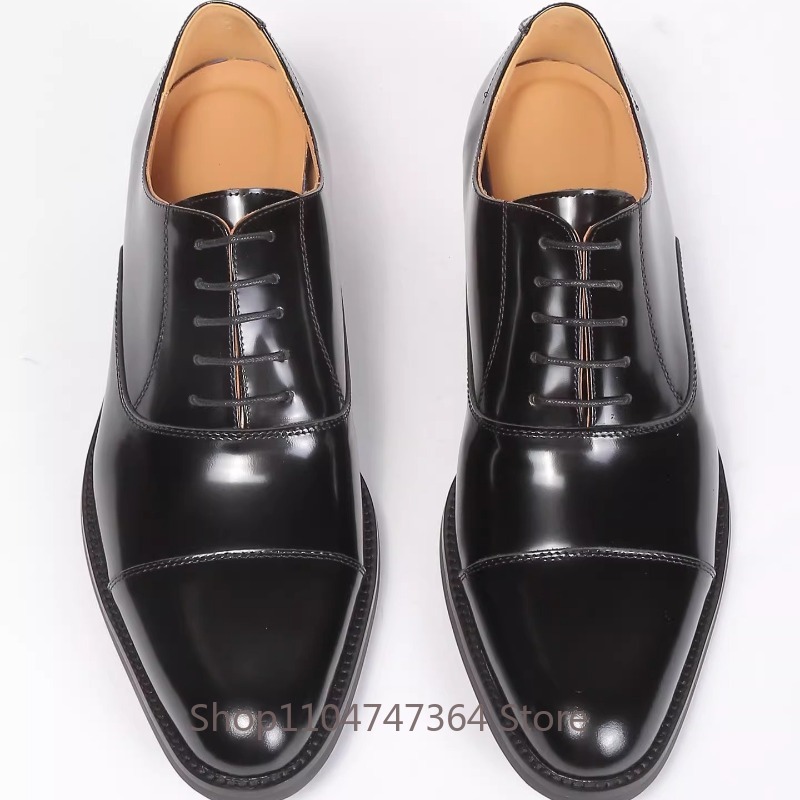 British High End Fashion Busin - Men'S Grooming Daily 评论和价格