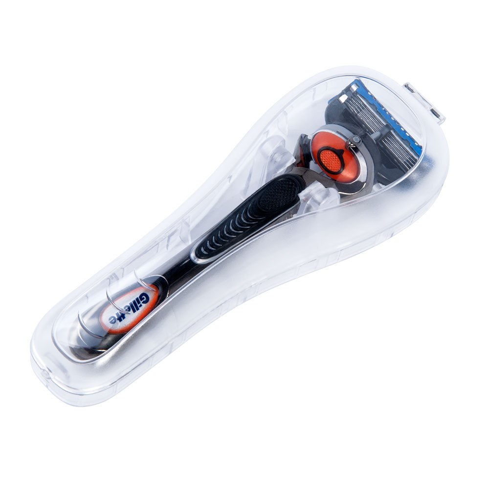 Waterproof Scratch Resistant T - Men'S Grooming Boxes 评论和价格