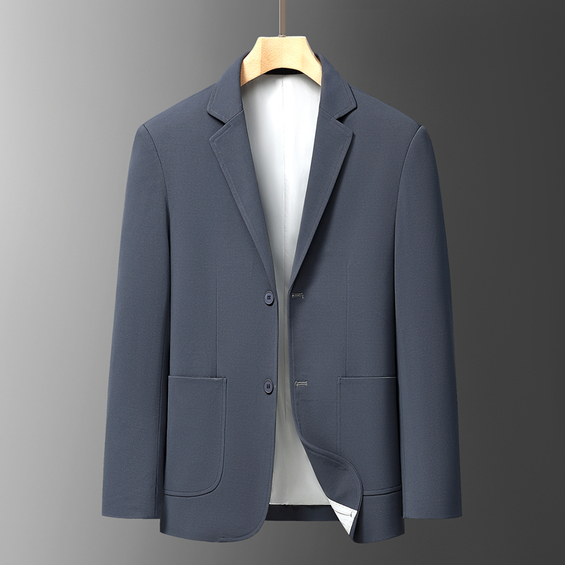 Boutique Fashion Solid Color H - Jack Men'S Grooming 评论和价格
