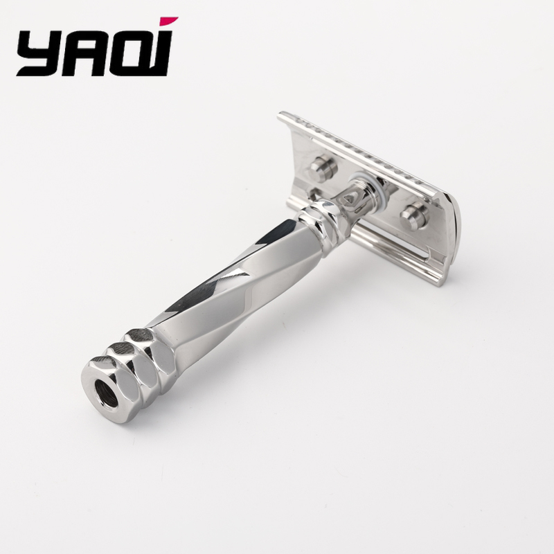 2026 Yaqi Cerberus Stainless S - Men'S Grooming Tool 评论和价格