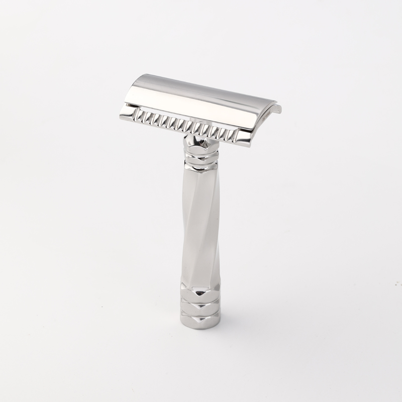 2026 Yaqi Cerberus Stainless S - Men'S Grooming Tool 评论和价格