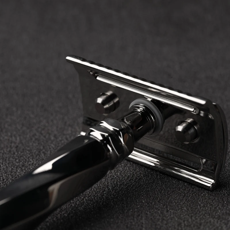 2026 Yaqi Cerberus Stainless S - Men'S Grooming Tool 评论和价格