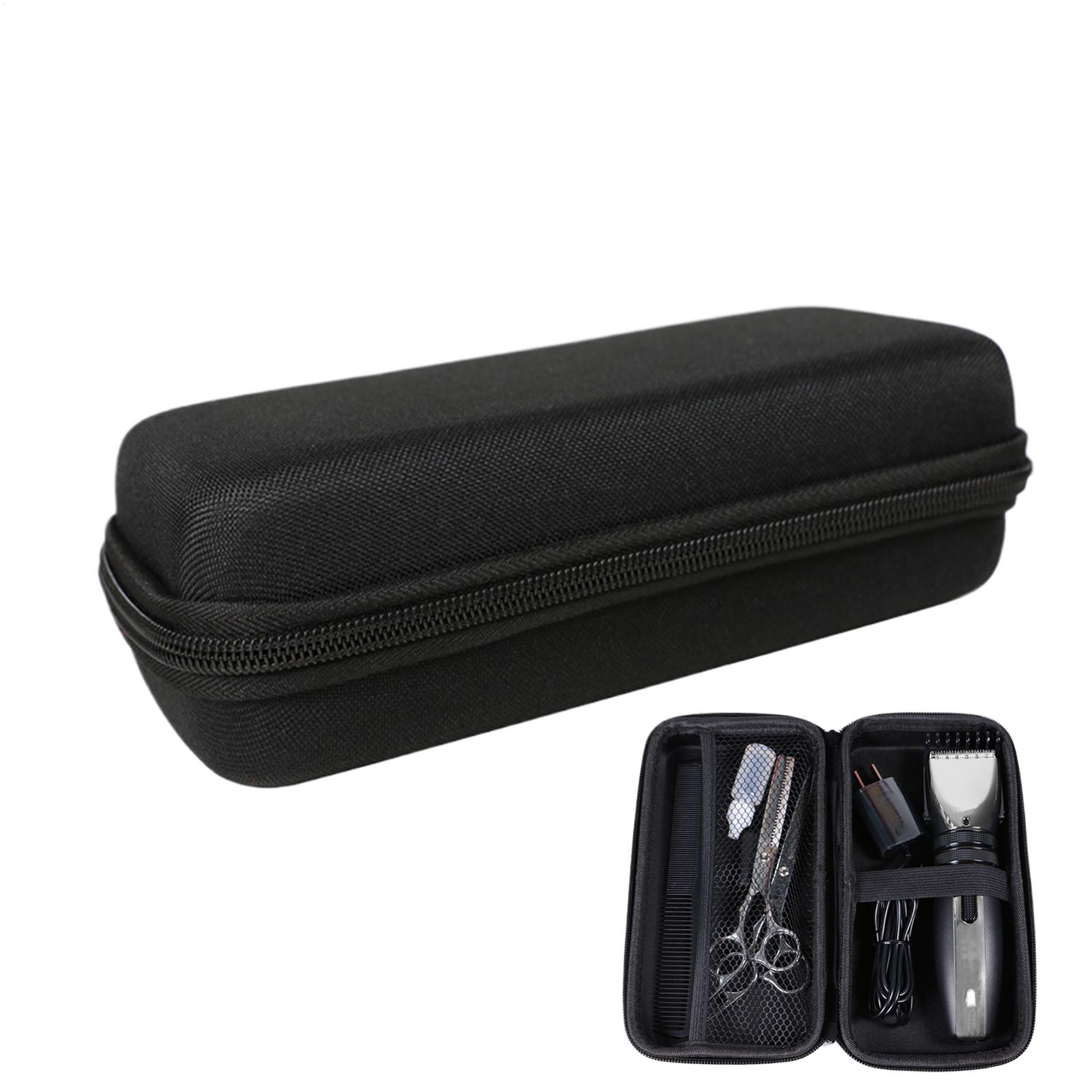 Storage Box Electric Hair Cutt - Men'S Grooming Boxes 评论和价格