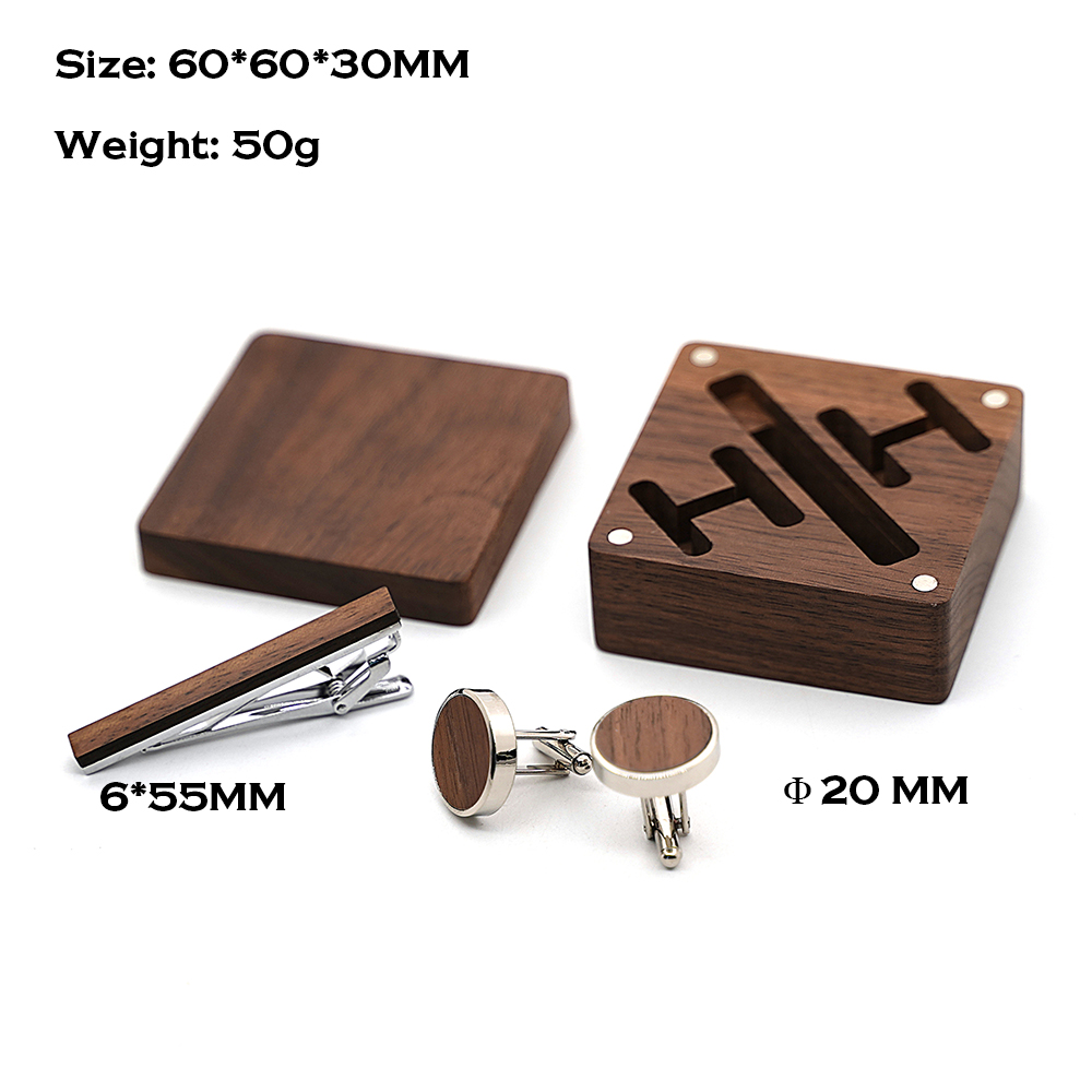 Custom Engraved Wooden Groom A - Men'S Grooming Boxes 评论和价格