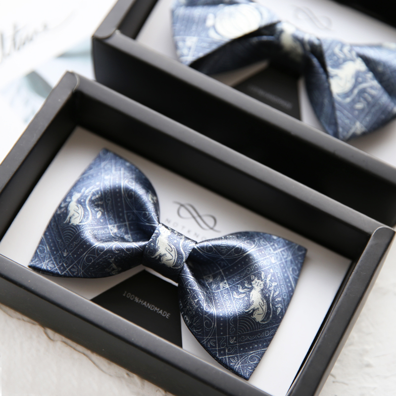 FORMAL business  Wedding Groom - Men'S Grooming Boxes 评论和价格