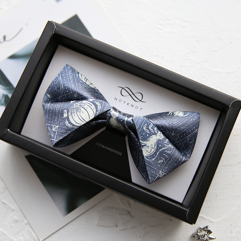 FORMAL business  Wedding Groom - Men'S Grooming Boxes 评论和价格