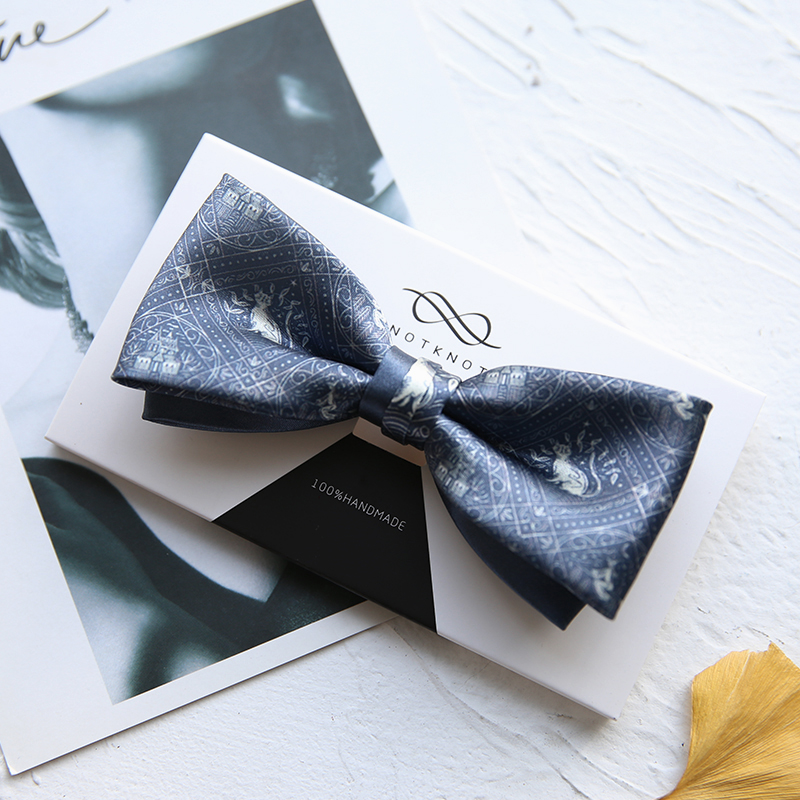 FORMAL business  Wedding Groom - Men'S Grooming Boxes 评论和价格