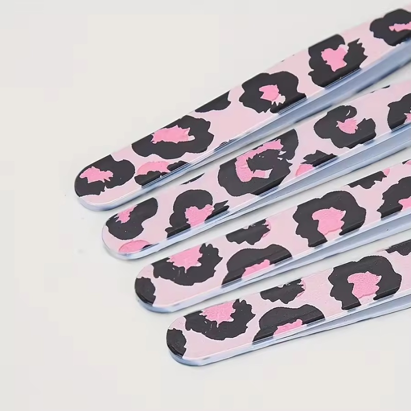 4 Household Portable Eyebrow G - Men'S Grooming Tool 评论和价格