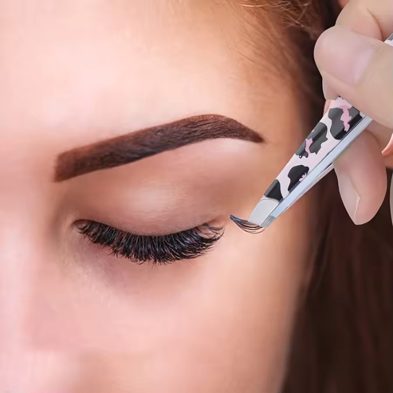 4 Household Portable Eyebrow G - Men'S Grooming Tool 评论和价格