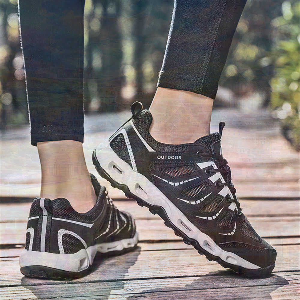Sumer Round Tip Silver Sneaker - Men'S Grooming Gifts 评论和价格