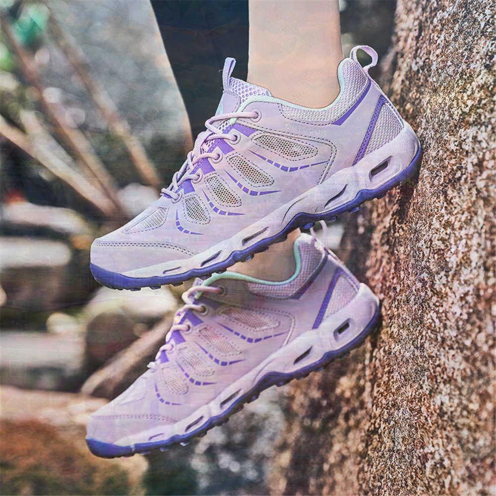 Sumer Round Tip Silver Sneaker - Men'S Grooming Gifts 评论和价格