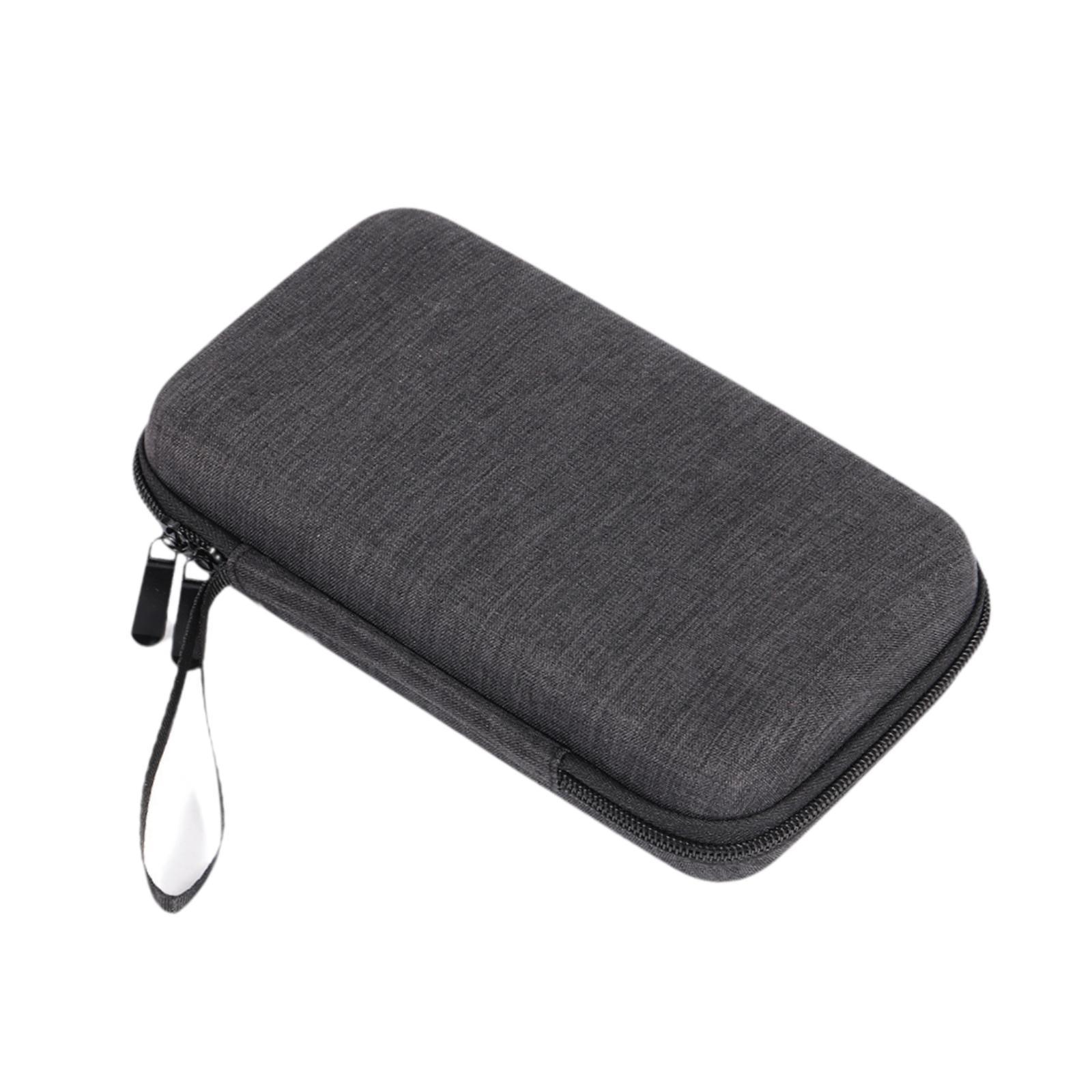and Trimmer Bag Barber Case Po - Men'S Grooming Boxes 评论和价格