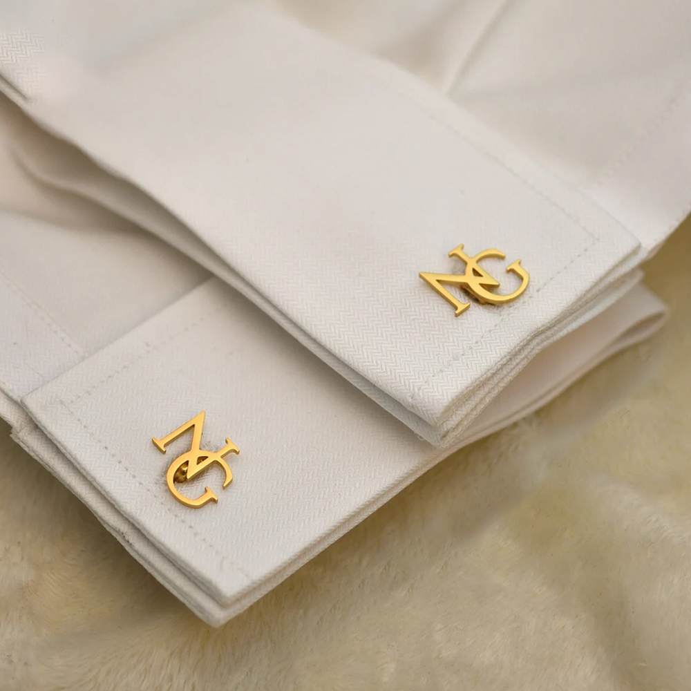 Haiyufly Personalized Custom N - Men'S Grooming Gifts 评论和价格
