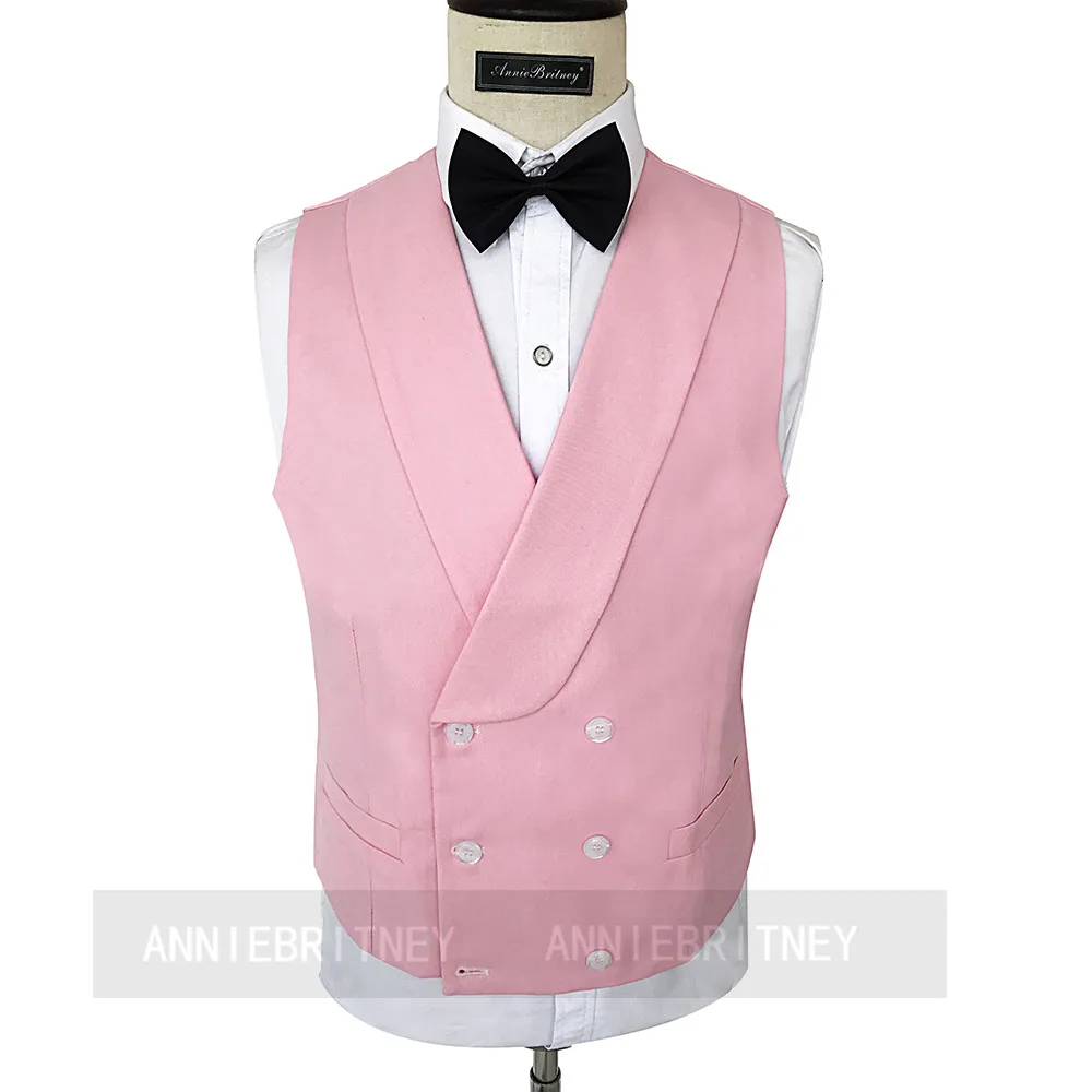 Latest Coat Designs Pink Men V - Men'S Grooming Daily 评论和价格