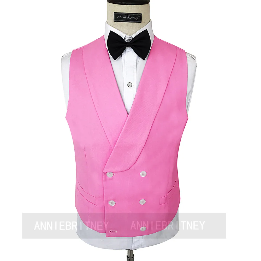Latest Coat Designs Pink Men V - Men'S Grooming Daily 评论和价格