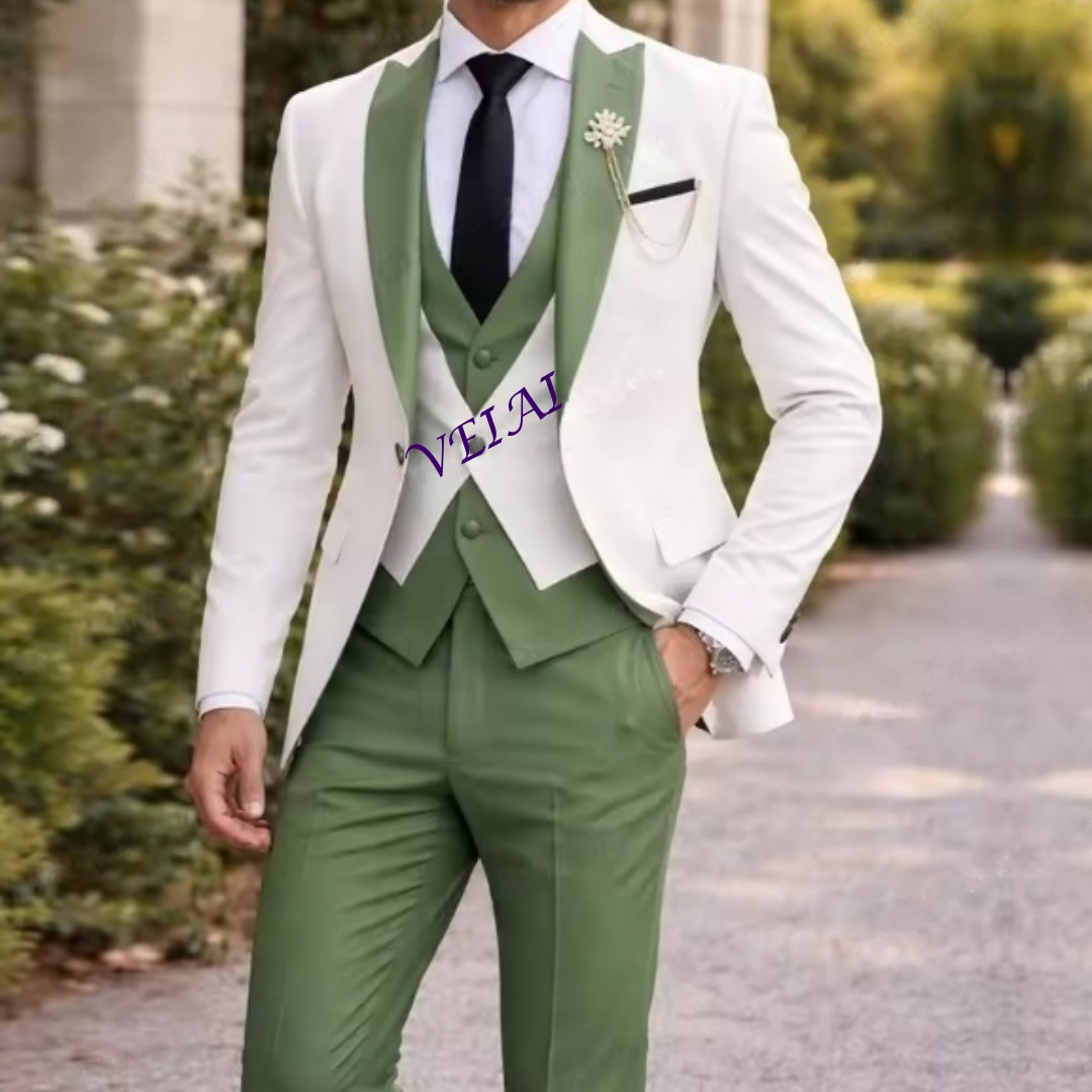 CustomizedNew White And Mint G - Men'S Grooming Daily 评论和价格