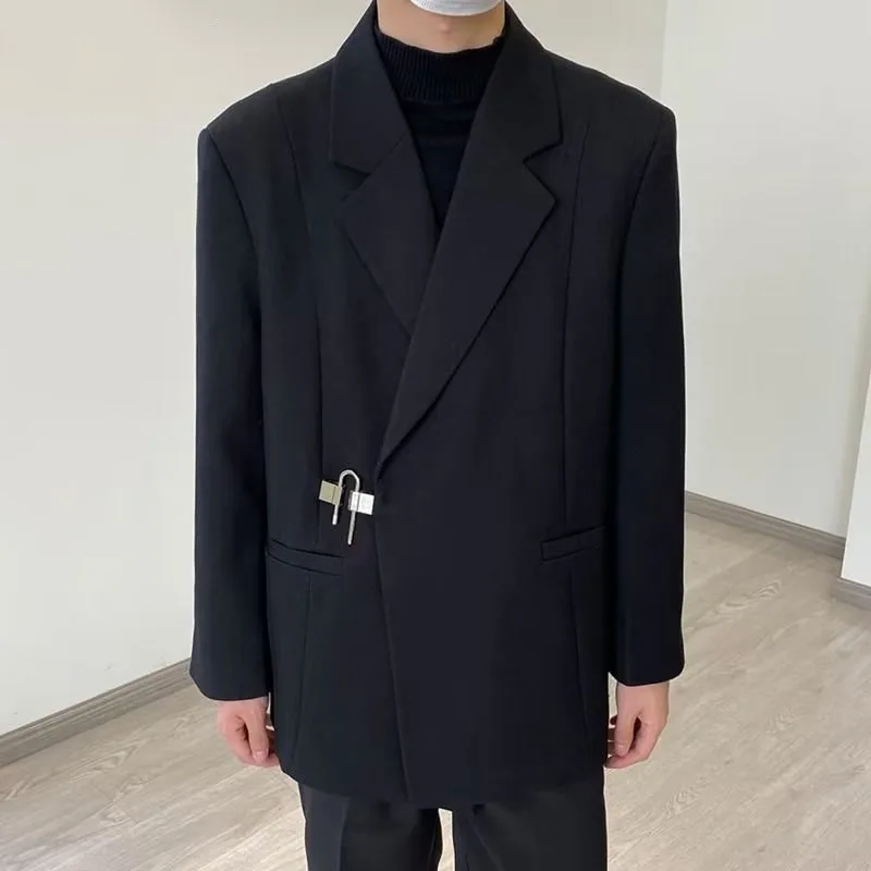 Boutique Fashion Wedding Suits - Jack Men'S Grooming 评论和价格