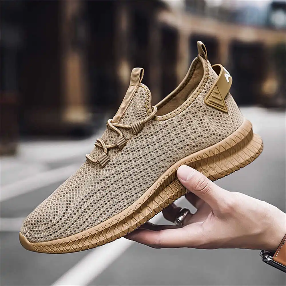 Demi-season Mesh Tenni Man Run - Men'S Grooming Gifts 评论和价格