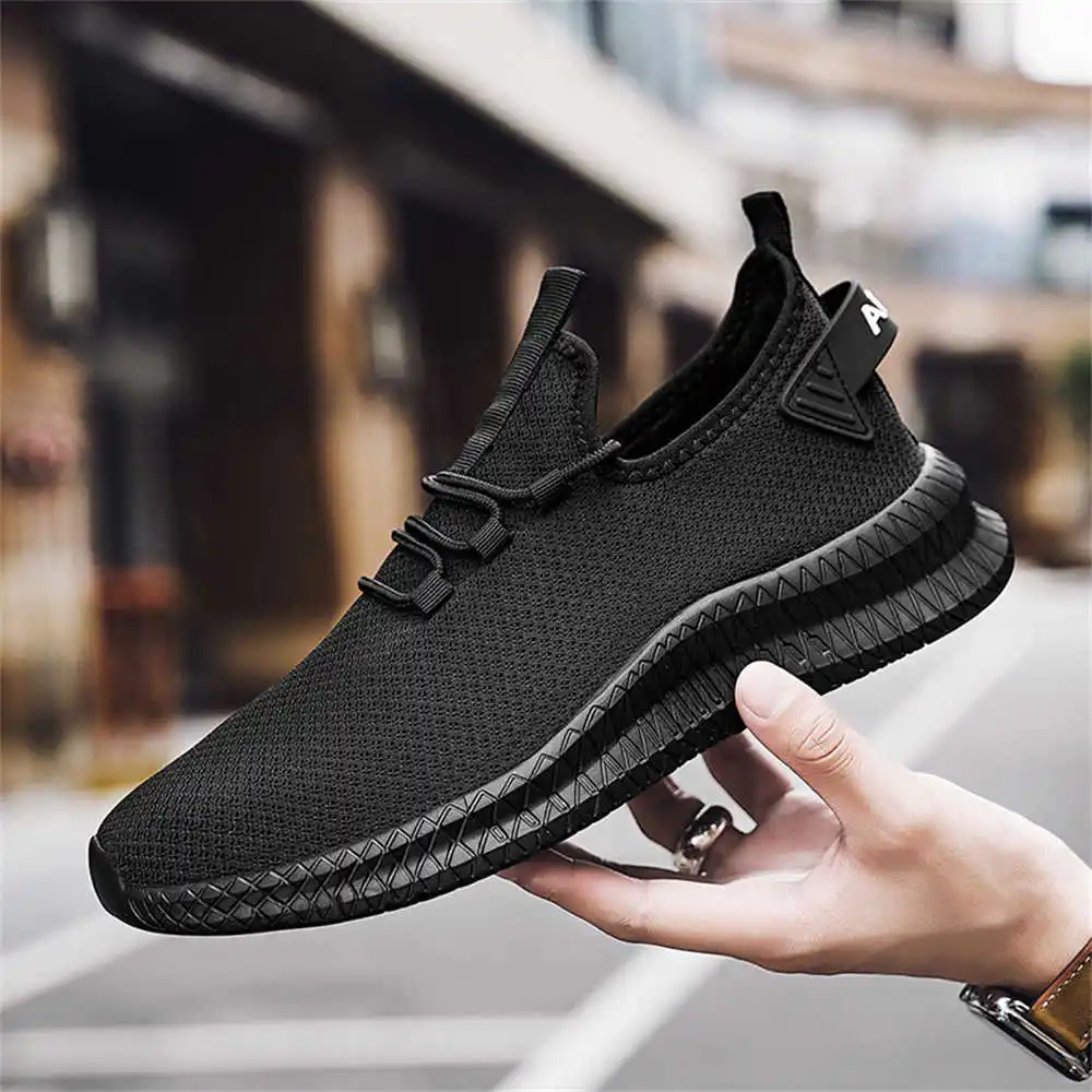 Demi-season Mesh Tenni Man Run - Men'S Grooming Gifts 评论和价格