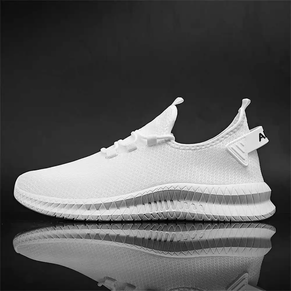 Demi-season Mesh Tenni Man Run - Men'S Grooming Gifts 评论和价格
