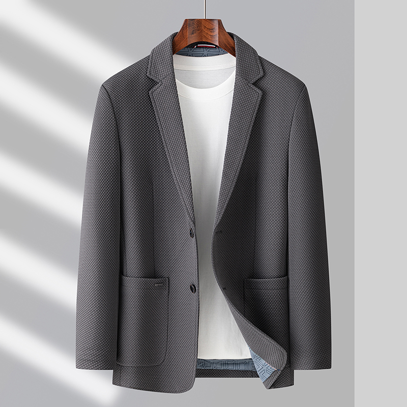 2026 autumn Fashion Solid Colo - Jack Men'S Grooming 评论和价格