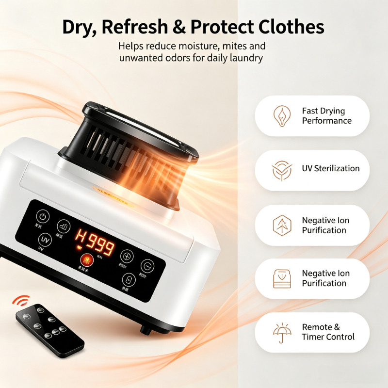 Portable Rechargeable Waterpro - Men'S Grooming Boxes 评论和价格