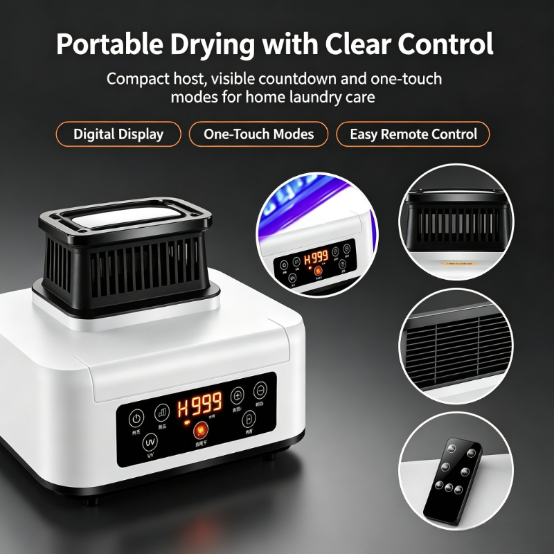 Portable Rechargeable Waterpro - Men'S Grooming Boxes 评论和价格