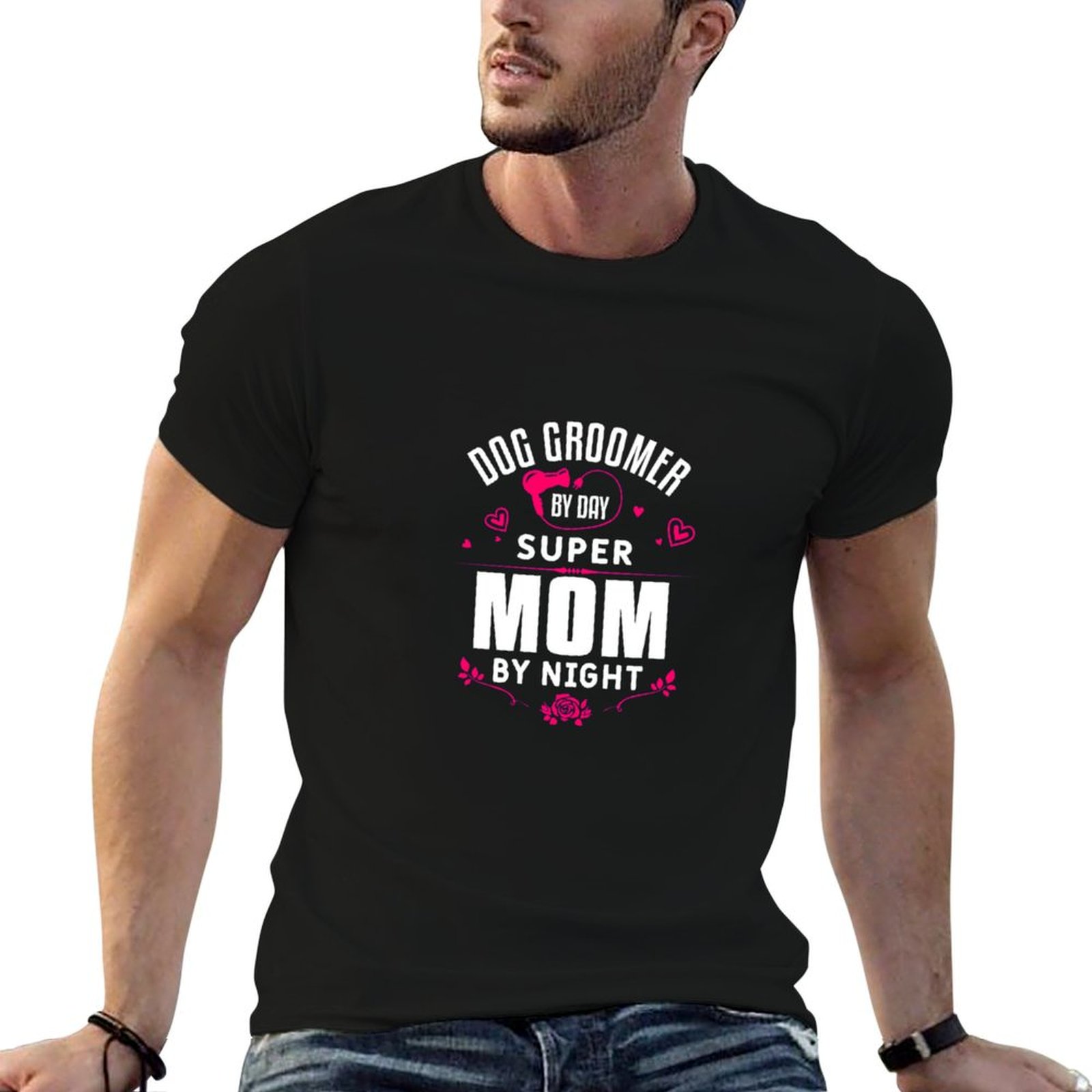 Funny Grooming Dogs Quote For  - Men Grooming Quotes Short 评论和价格