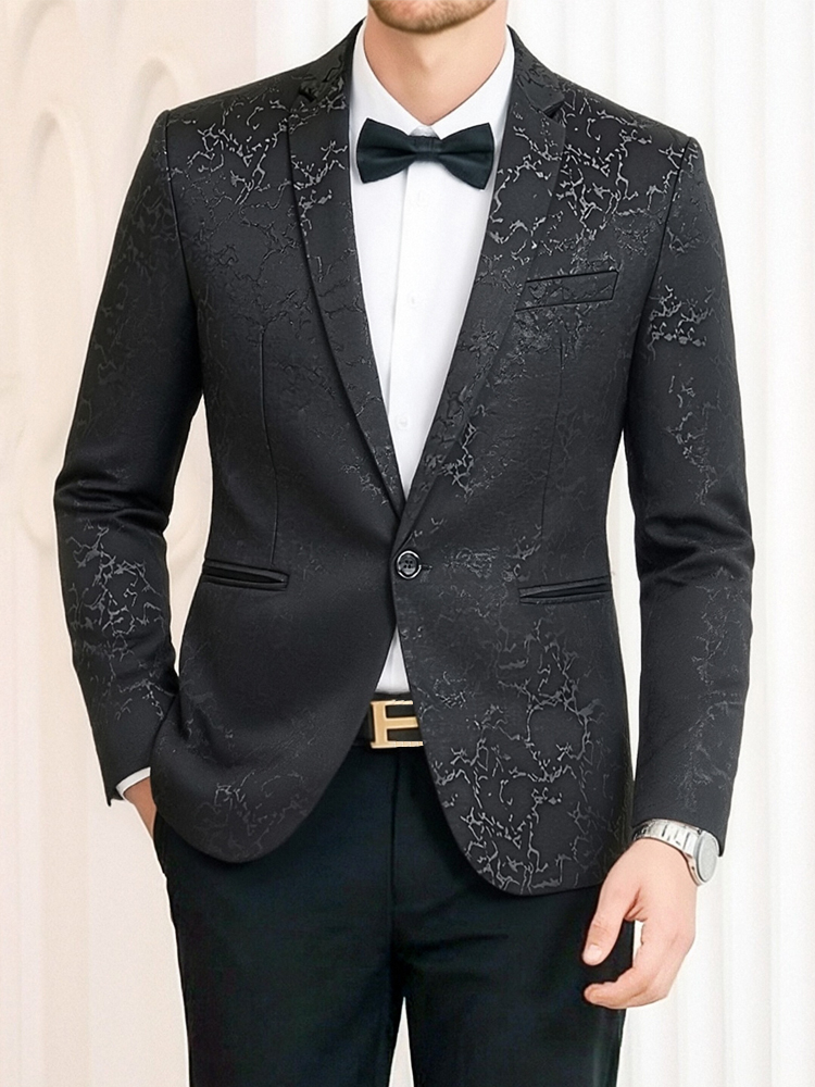 Boutique Fashion Solid Color H - Jack Men'S Grooming 评论和价格