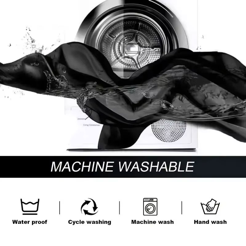 Men's Beard Shaving Apron Wate - Men'S Grooming Gifts 评论和价格