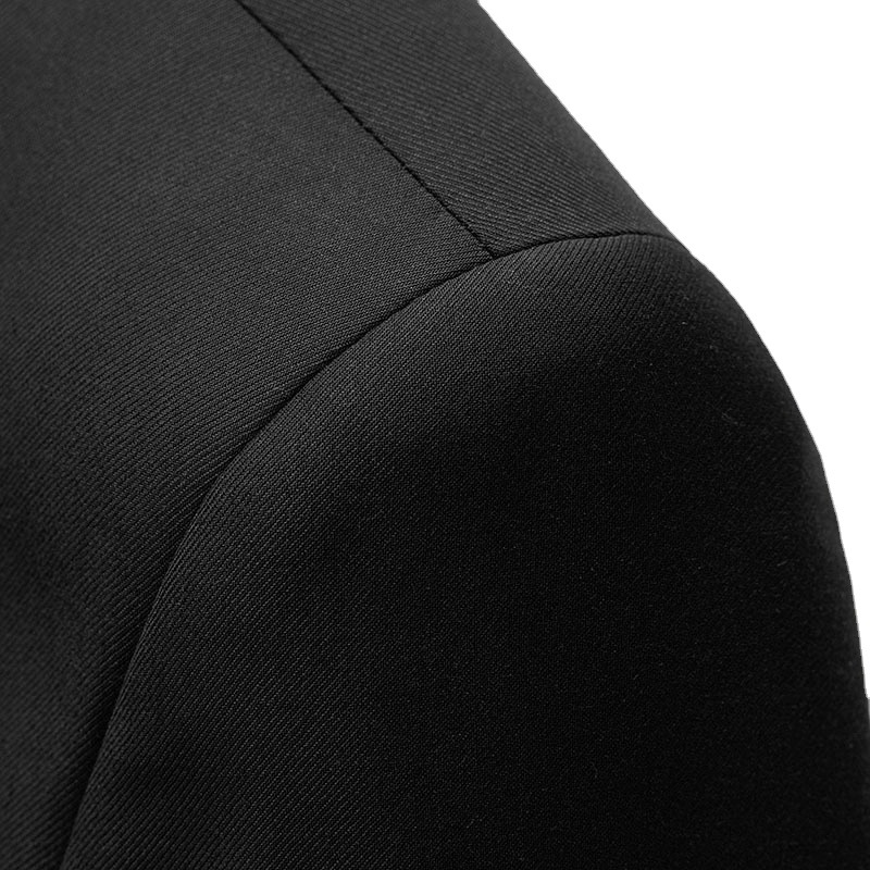 Fashion Solid Color High-end   - Jack Men'S Grooming 评论和价格