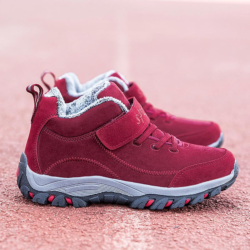short winter sports shoes for  - Men'S Grooming Tips 评论和价格