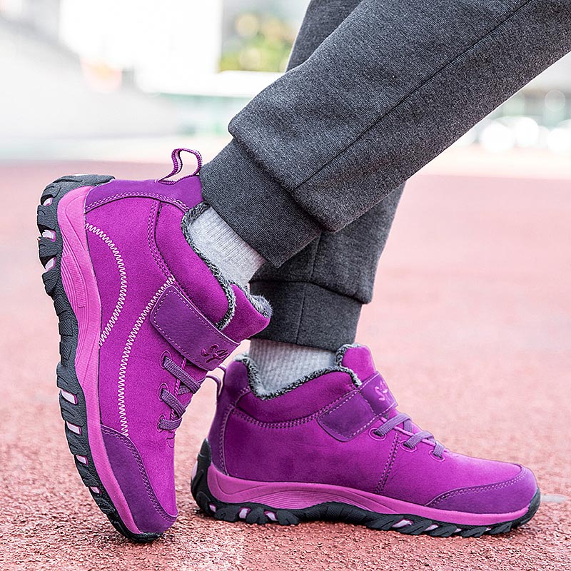 short winter sports shoes for  - Men'S Grooming Tips 评论和价格